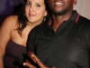 black_150920_140 black_150920_140
