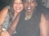 dscf1066 dscf1066