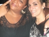 dscf1079 dscf1079