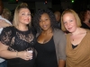 p1090723 p1090723