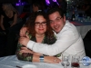 black_150321_017 black_150321_017