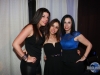 black_150321_028