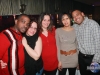 black_150321_083 black_150321_083