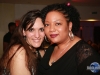 black_150321_086 black_150321_086