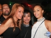 black_150321_088 black_150321_088