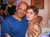 black_150321_091 black_150321_091