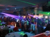 black_150321_097 black_150321_097