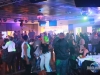 black_150321_098 black_150321_098