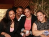 black_150321_110 black_150321_110