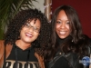 black_150321_117 black_150321_117