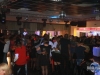 black_150321_128 black_150321_128