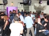 black_150321_150 black_150321_150
