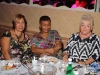 black_250728_009 black_250728_009