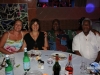 black_250728_010