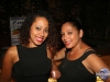 black_250728_014