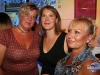 black_250728_035