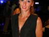 black_250728_038 black_250728_038
