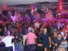 black_250728_040 black_250728_040