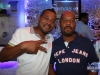black_250728_045 black_250728_045