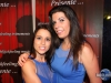black_250728_054 black_250728_054