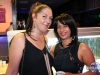 black_250728_060