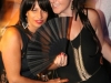 black_250728_065 black_250728_065