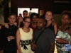 black_250728_073