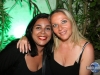 black_250728_074 black_250728_074