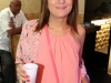 black_250728_104 black_250728_104