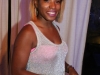black_250728_130