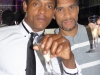 photos-de-la-soir%c3%a9e-tropical-night-du-25-juillet-2015-18 photos-de-la-soir%c3%a9e-tropical-night-du-25-juillet-2015-18