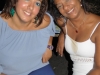 photos-de-la-soir%c3%a9e-tropical-night-du-25-juillet-2015-33 photos-de-la-soir%c3%a9e-tropical-night-du-25-juillet-2015-33
