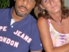 photos-de-la-soir%c3%a9e-tropical-night-du-25-juillet-2015-34