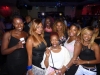 photos-de-la-soir%c3%a9e-tropical-night-du-25-juillet-2015-9