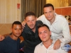 black_150628_015 black_150628_015