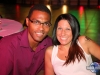 black_150628_022 black_150628_022