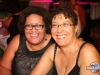 black_150628_023