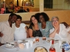 black_150628_024