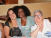 black_150628_025 black_150628_025