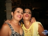 black_150628_034