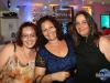 black_150628_049