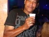 black_150628_054