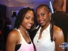black_150628_075