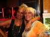 black_150628_078 black_150628_078