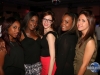 black_150628_085 black_150628_085