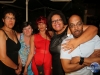 black_150628_105