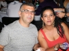 black_150830_003