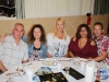 black_150830_008 black_150830_008