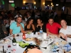 black_150830_019 black_150830_019