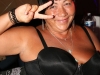 black_150830_058 black_150830_058